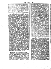 Wiener Zeitung 17930731 Seite: 38