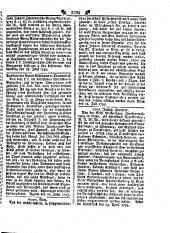 Wiener Zeitung 17930731 Seite: 39