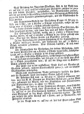 Wiener Zeitung 17930731 Seite: 42