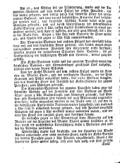 Wiener Zeitung 17930731 Seite: 44