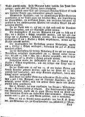 Wiener Zeitung 17930731 Seite: 45