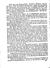 Wiener Zeitung 17930731 Seite: 46