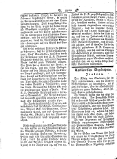 Wiener Zeitung 17930803 Seite: 2