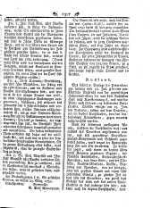Wiener Zeitung 17930803 Seite: 7