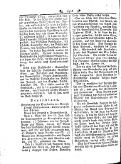 Wiener Zeitung 17930803 Seite: 8