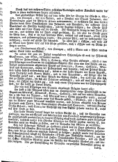 Wiener Zeitung 17930803 Seite: 15