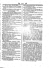 Wiener Zeitung 17930803 Seite: 31