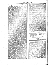 Wiener Zeitung 17930803 Seite: 32