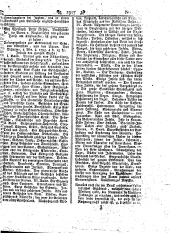 Wiener Zeitung 17930803 Seite: 37
