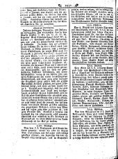 Wiener Zeitung 17930803 Seite: 40