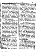 Wiener Zeitung 17930803 Seite: 45