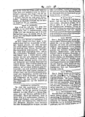 Wiener Zeitung 17930807 Seite: 20