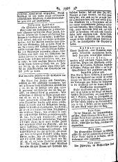 Wiener Zeitung 17930810 Seite: 14