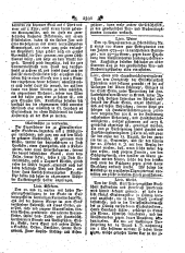 Wiener Zeitung 17930810 Seite: 19