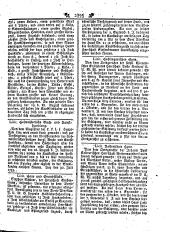 Wiener Zeitung 17930810 Seite: 23