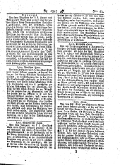 Wiener Zeitung 17930810 Seite: 25