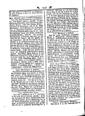 Wiener Zeitung 17930810 Seite: 26