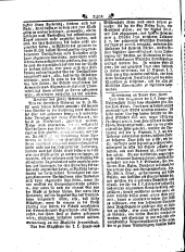 Wiener Zeitung 17930810 Seite: 30