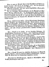 Wiener Zeitung 17930810 Seite: 34