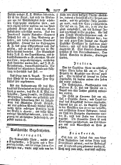 Wiener Zeitung 17930814 Seite: 3