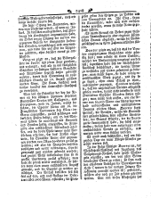 Wiener Zeitung 17930814 Seite: 4