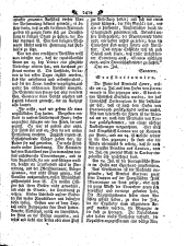Wiener Zeitung 17930814 Seite: 5