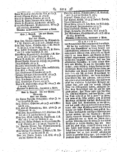 Wiener Zeitung 17930814 Seite: 10