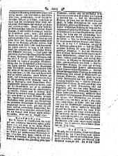 Wiener Zeitung 17930814 Seite: 11