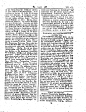 Wiener Zeitung 17930814 Seite: 17