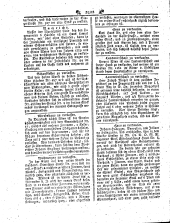 Wiener Zeitung 17930814 Seite: 18