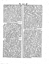 Wiener Zeitung 17930814 Seite: 19