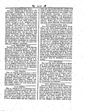 Wiener Zeitung 17930814 Seite: 21