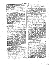 Wiener Zeitung 17930814 Seite: 22