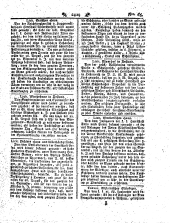 Wiener Zeitung 17930814 Seite: 25