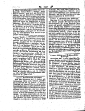 Wiener Zeitung 17930814 Seite: 26