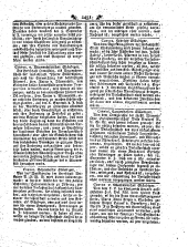 Wiener Zeitung 17930814 Seite: 27