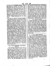 Wiener Zeitung 17930814 Seite: 32