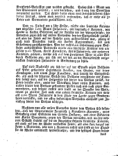 Wiener Zeitung 17930814 Seite: 48