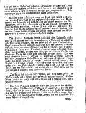 Wiener Zeitung 17930814 Seite: 49