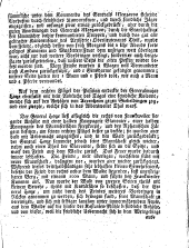Wiener Zeitung 17930814 Seite: 51