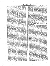Wiener Zeitung 17930817 Seite: 4