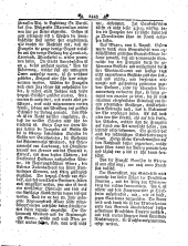 Wiener Zeitung 17930817 Seite: 7