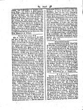Wiener Zeitung 17930817 Seite: 10