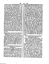 Wiener Zeitung 17930817 Seite: 13