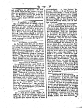 Wiener Zeitung 17930817 Seite: 16