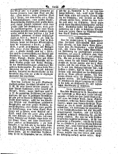 Wiener Zeitung 17930817 Seite: 19