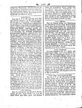 Wiener Zeitung 17930817 Seite: 20