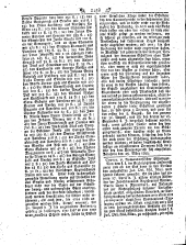 Wiener Zeitung 17930817 Seite: 22