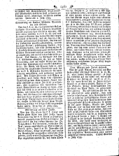 Wiener Zeitung 17930817 Seite: 24