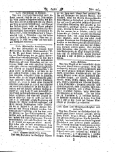 Wiener Zeitung 17930817 Seite: 25